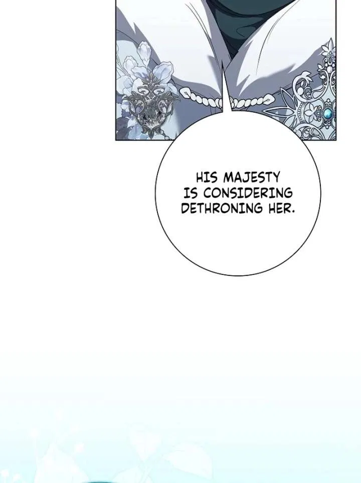 I Tried to Twist the Original Story But Ended Up Seducing the Northern Duke Chapter 33 – Page 7