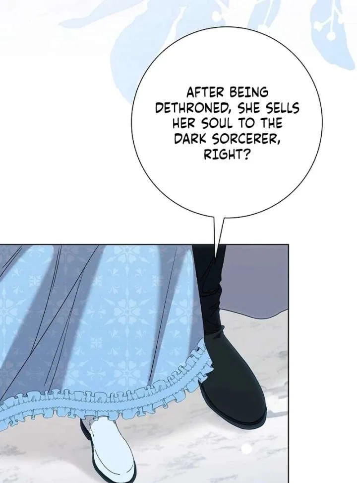 I Tried to Twist the Original Story But Ended Up Seducing the Northern Duke Chapter 33 – Page 11