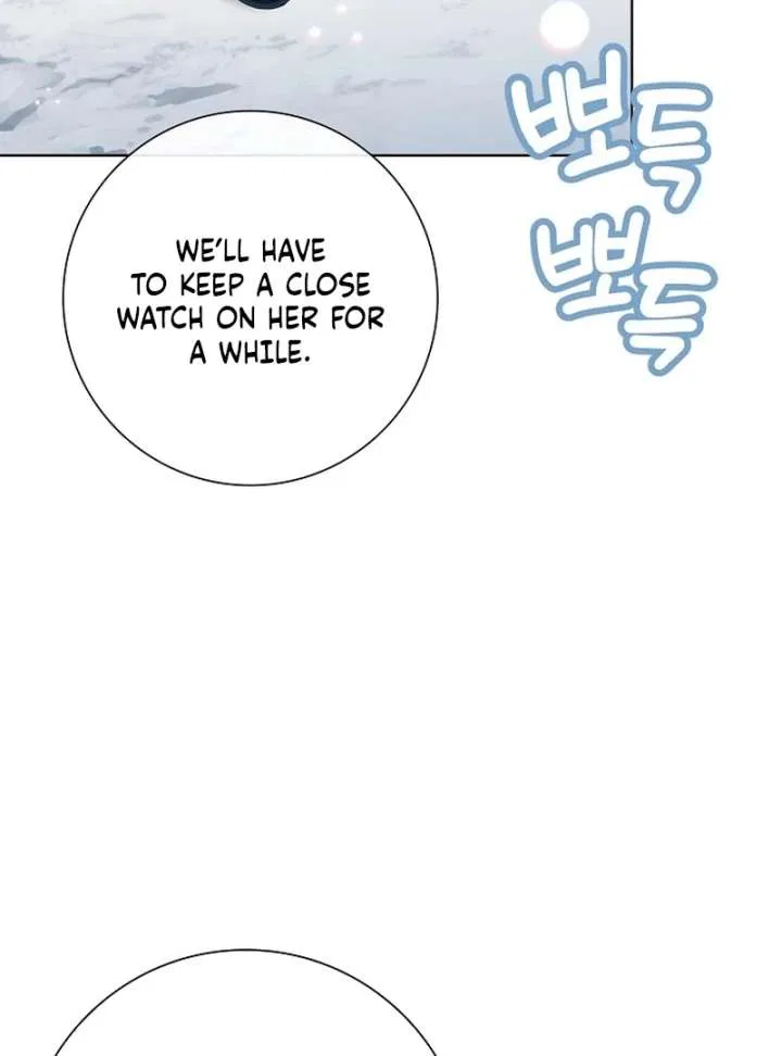 I Tried to Twist the Original Story But Ended Up Seducing the Northern Duke Chapter 33 – Page 12