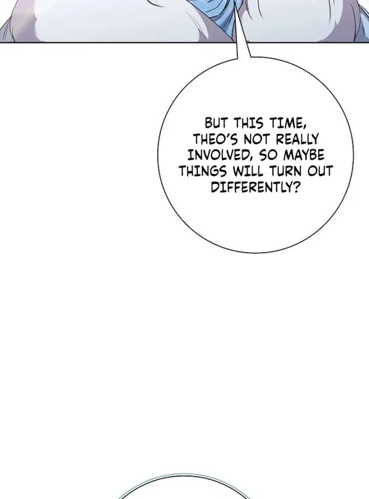 I Tried to Twist the Original Story But Ended Up Seducing the Northern Duke Chapter 33 – Page 14