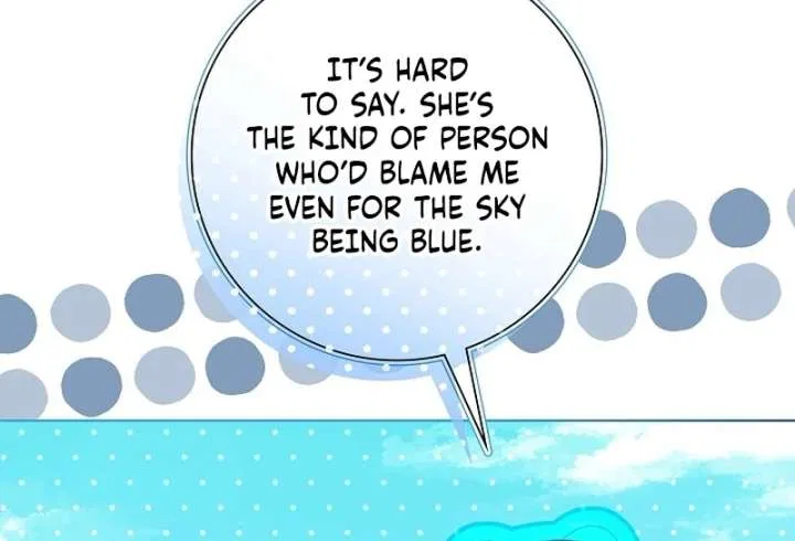 I Tried to Twist the Original Story But Ended Up Seducing the Northern Duke Chapter 33 – Page 15