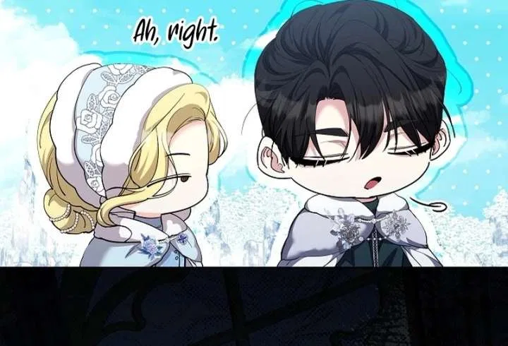 I Tried to Twist the Original Story But Ended Up Seducing the Northern Duke Chapter 33 – Page 16