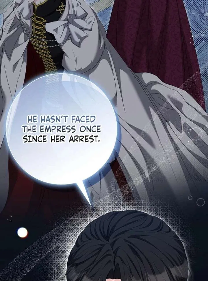 I Tried to Twist the Original Story But Ended Up Seducing the Northern Duke Chapter 33 – Page 18