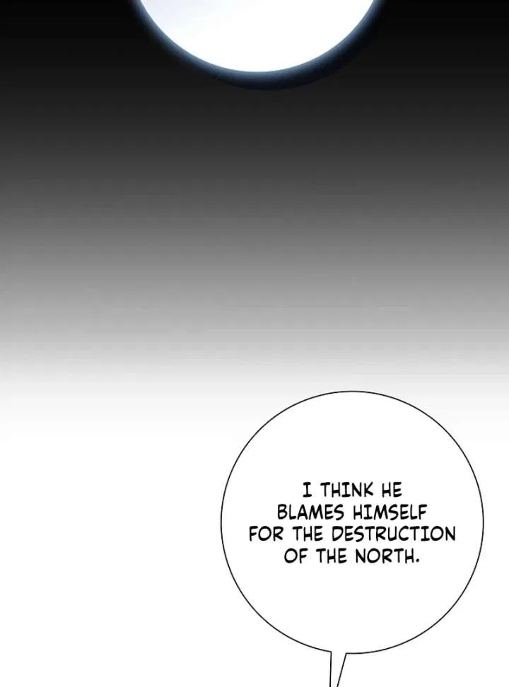 I Tried to Twist the Original Story But Ended Up Seducing the Northern Duke Chapter 33 – Page 20