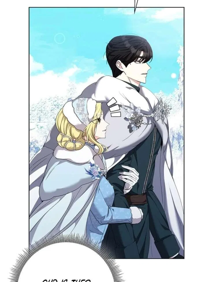I Tried to Twist the Original Story But Ended Up Seducing the Northern Duke Chapter 33 – Page 21