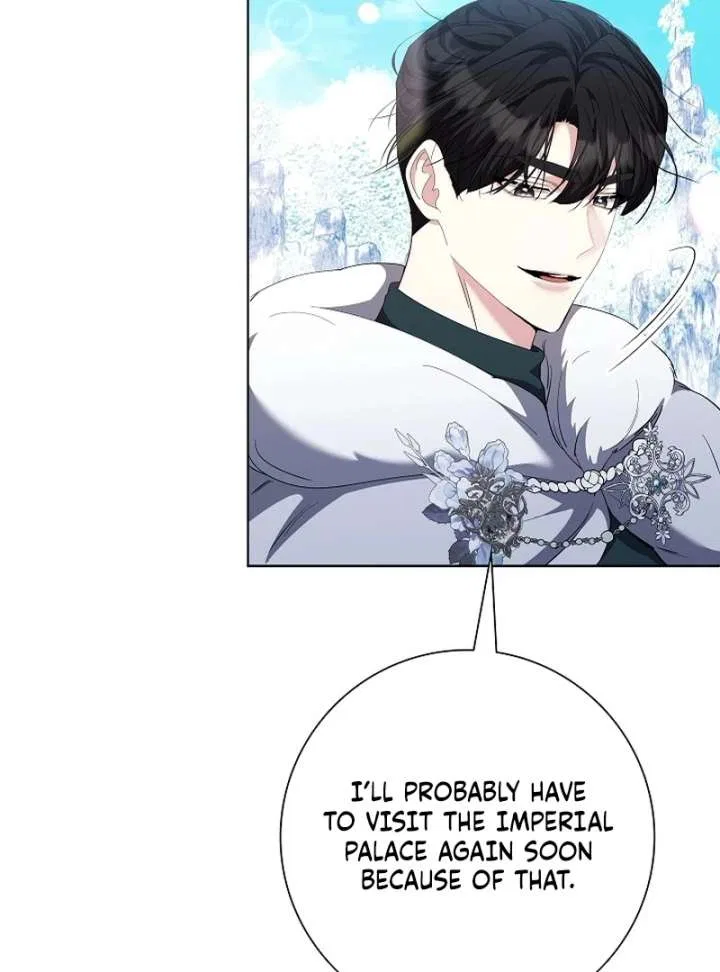 I Tried to Twist the Original Story But Ended Up Seducing the Northern Duke Chapter 33 – Page 23