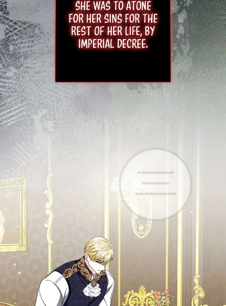 I Tried to Twist the Original Story But Ended Up Seducing the Northern Duke Chapter 33 – Page 33