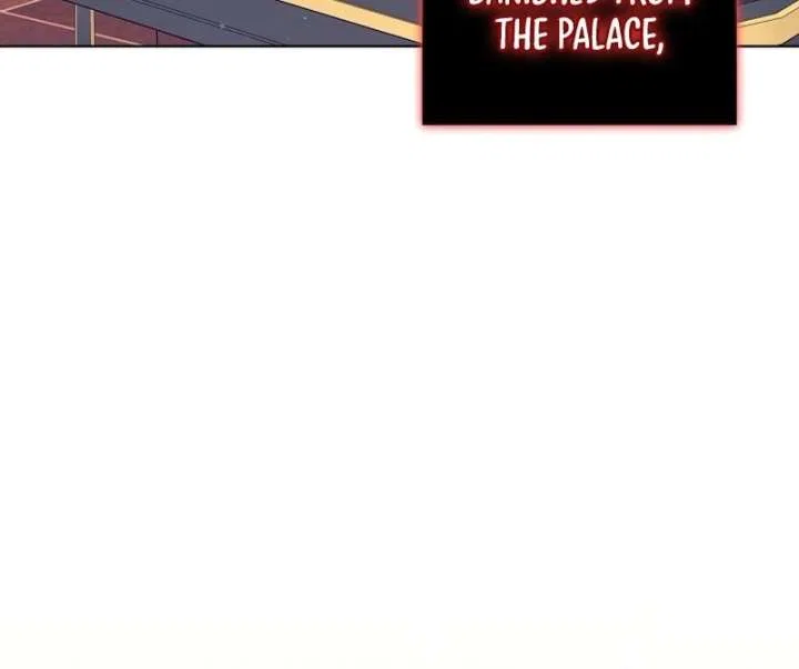 I Tried to Twist the Original Story But Ended Up Seducing the Northern Duke Chapter 33 – Page 35