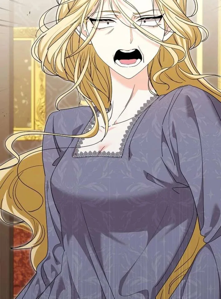 I Tried to Twist the Original Story But Ended Up Seducing the Northern Duke Chapter 33 – Page 38
