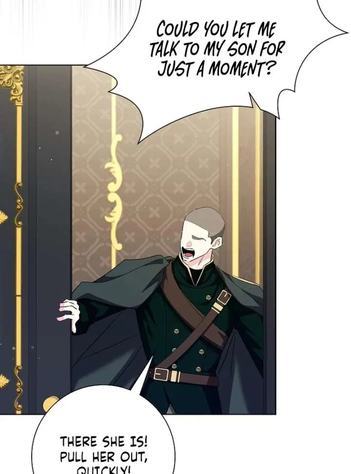 I Tried to Twist the Original Story But Ended Up Seducing the Northern Duke Chapter 33 – Page 40