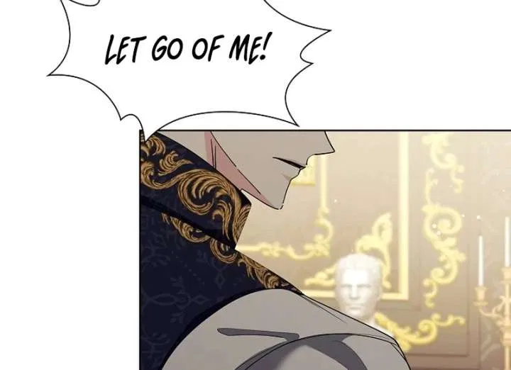 I Tried to Twist the Original Story But Ended Up Seducing the Northern Duke Chapter 33 – Page 43