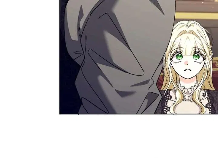 I Tried to Twist the Original Story But Ended Up Seducing the Northern Duke Chapter 33 – Page 44
