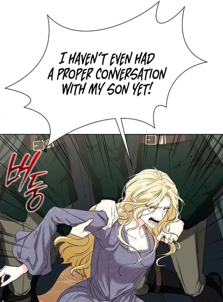 I Tried to Twist the Original Story But Ended Up Seducing the Northern Duke Chapter 33 – Page 45