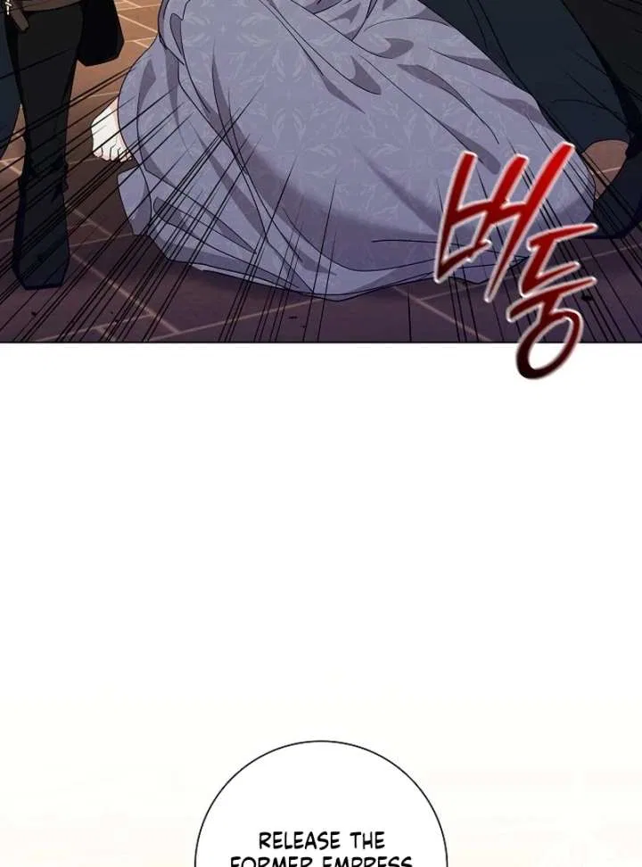 I Tried to Twist the Original Story But Ended Up Seducing the Northern Duke Chapter 33 – Page 46