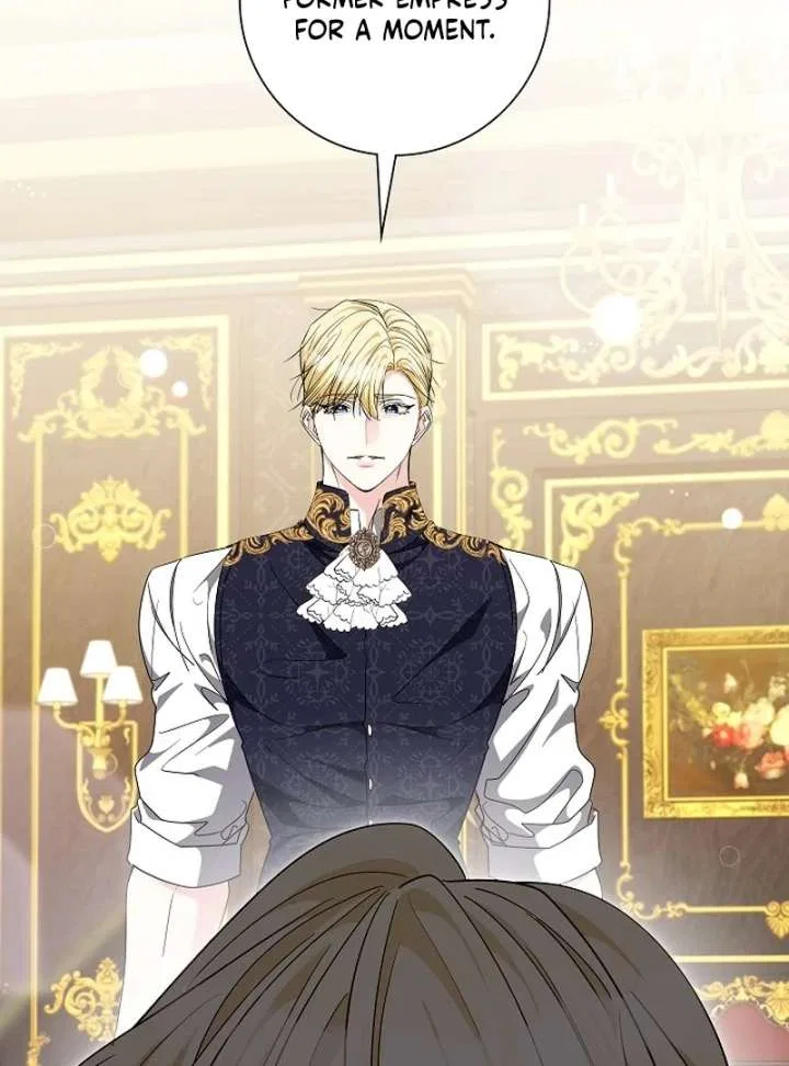 I Tried to Twist the Original Story But Ended Up Seducing the Northern Duke Chapter 33 – Page 47