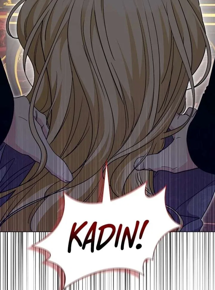 I Tried to Twist the Original Story But Ended Up Seducing the Northern Duke Chapter 33 – Page 48