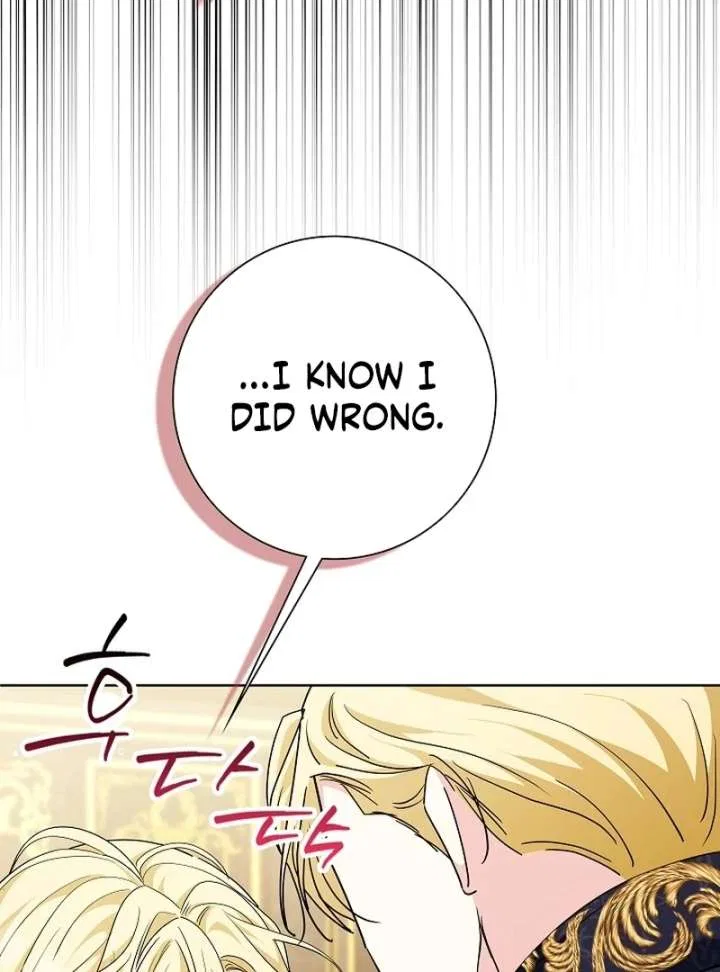 I Tried to Twist the Original Story But Ended Up Seducing the Northern Duke Chapter 33 – Page 49