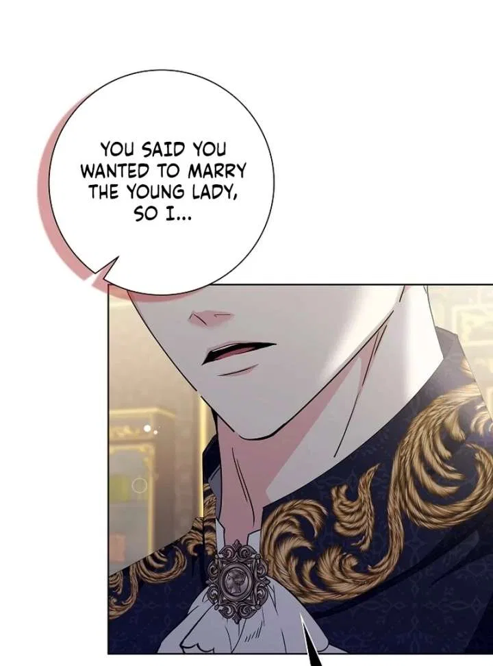 I Tried to Twist the Original Story But Ended Up Seducing the Northern Duke Chapter 33 – Page 51