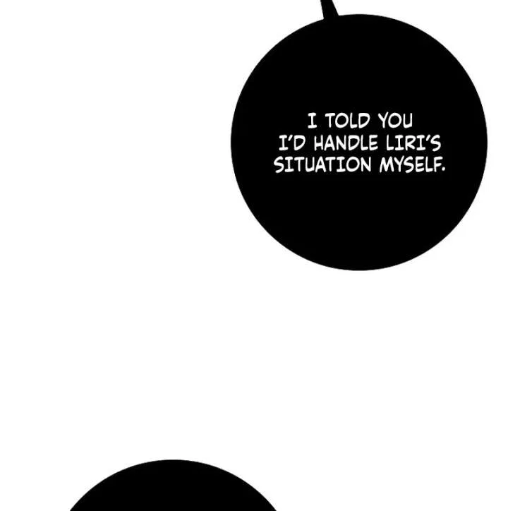 I Tried to Twist the Original Story But Ended Up Seducing the Northern Duke Chapter 33 – Page 52