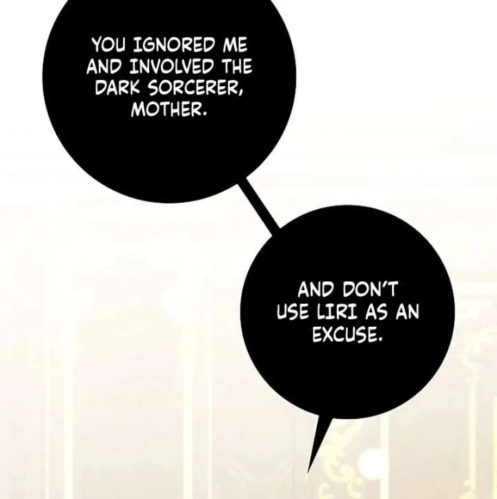 I Tried to Twist the Original Story But Ended Up Seducing the Northern Duke Chapter 33 – Page 53