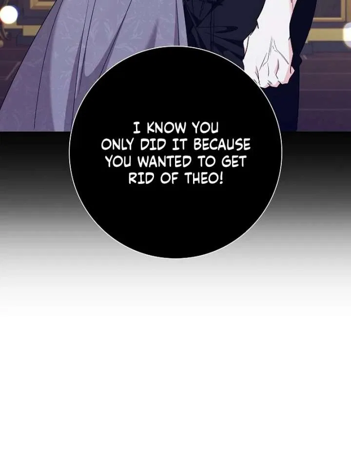 I Tried to Twist the Original Story But Ended Up Seducing the Northern Duke Chapter 33 – Page 55
