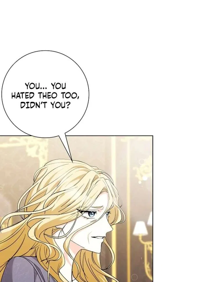 I Tried to Twist the Original Story But Ended Up Seducing the Northern Duke Chapter 33 – Page 56