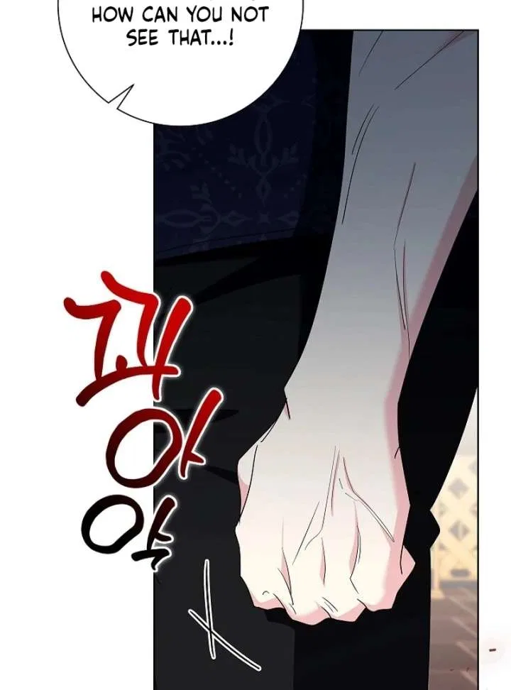 I Tried to Twist the Original Story But Ended Up Seducing the Northern Duke Chapter 33 – Page 58