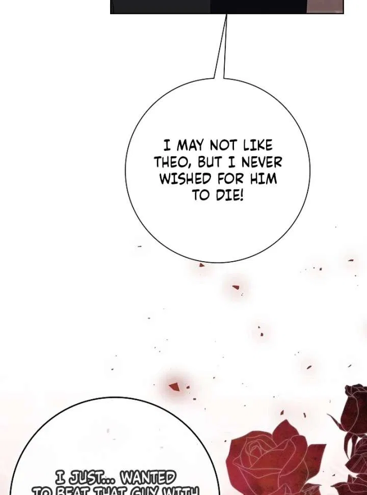 I Tried to Twist the Original Story But Ended Up Seducing the Northern Duke Chapter 33 – Page 59