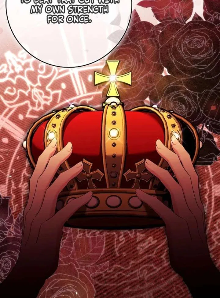 I Tried to Twist the Original Story But Ended Up Seducing the Northern Duke Chapter 33 – Page 60