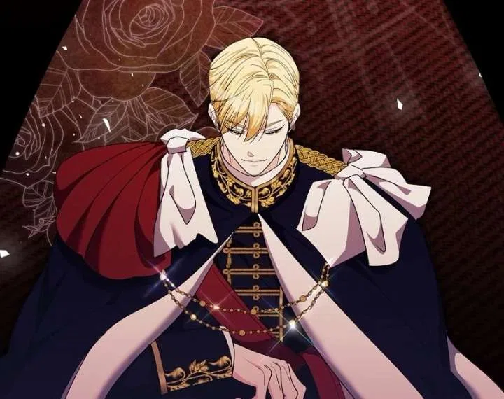 I Tried to Twist the Original Story But Ended Up Seducing the Northern Duke Chapter 33 – Page 61