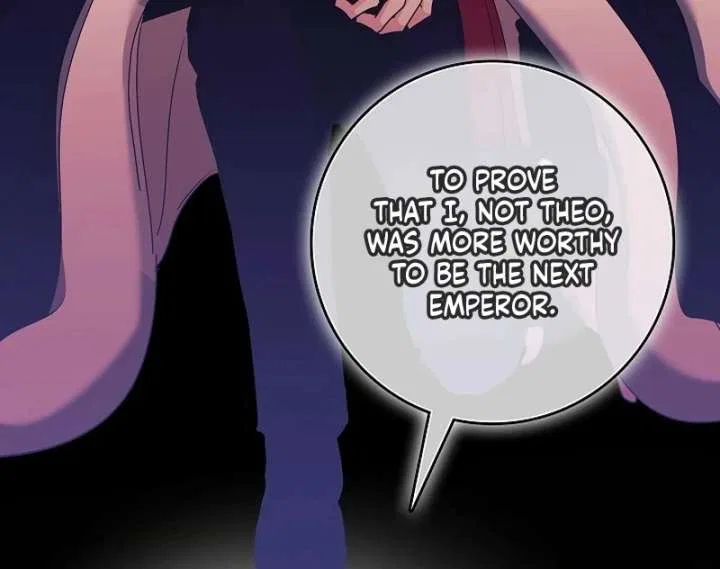 I Tried to Twist the Original Story But Ended Up Seducing the Northern Duke Chapter 33 – Page 62