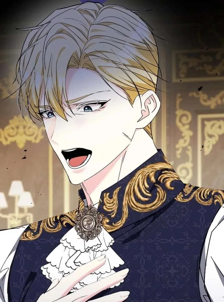 I Tried to Twist the Original Story But Ended Up Seducing the Northern Duke Chapter 33 – Page 63