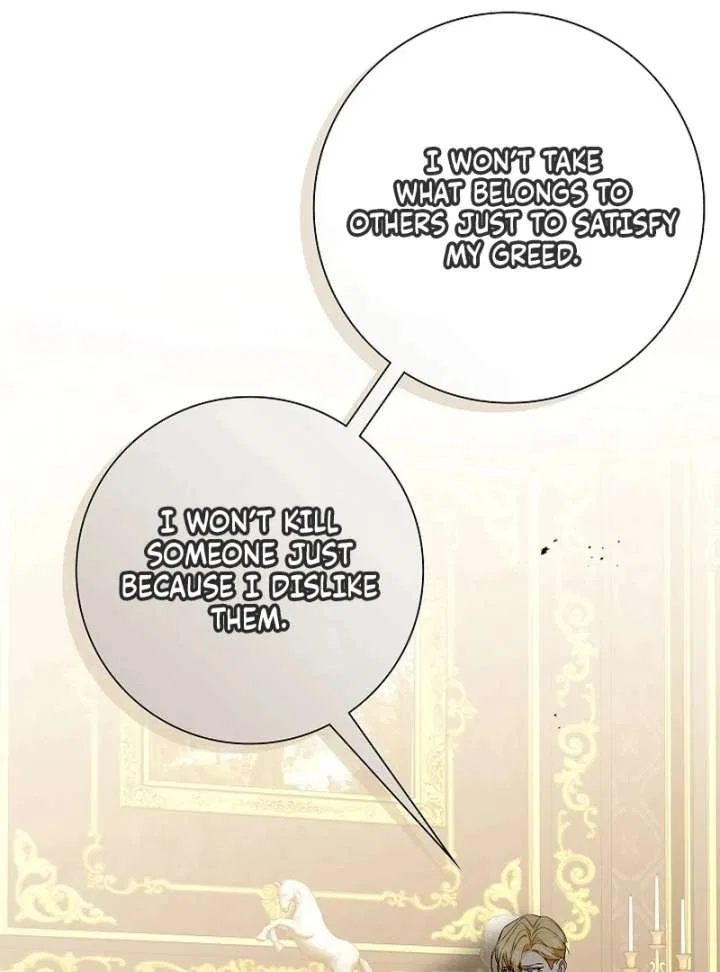 I Tried to Twist the Original Story But Ended Up Seducing the Northern Duke Chapter 33 – Page 65