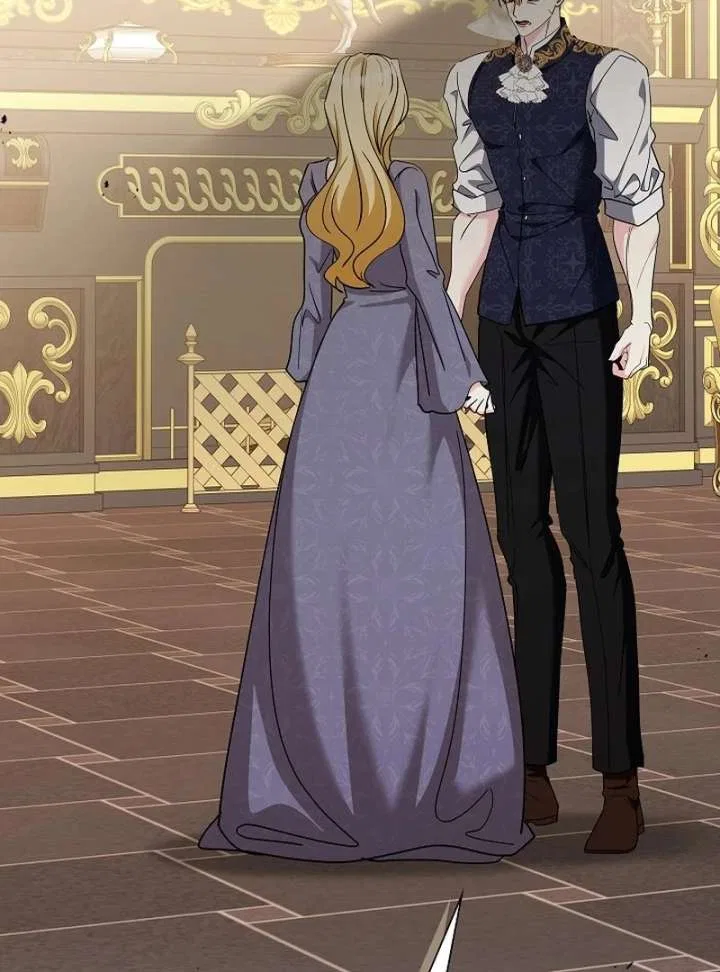 I Tried to Twist the Original Story But Ended Up Seducing the Northern Duke Chapter 33 – Page 66