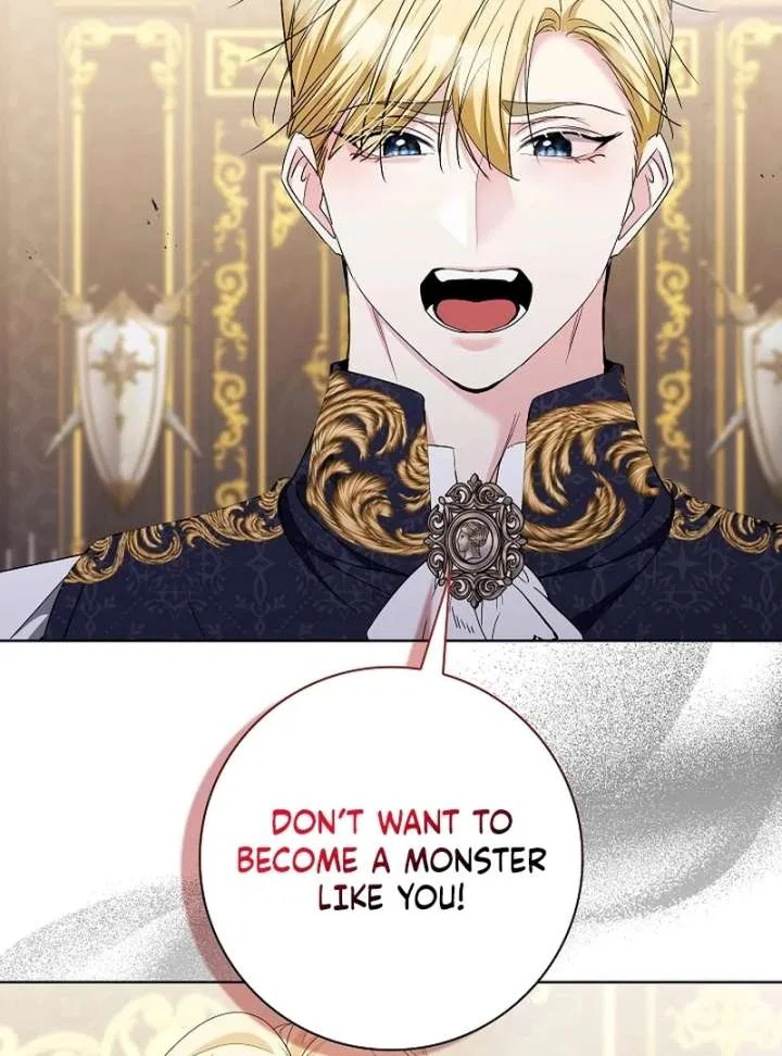 I Tried to Twist the Original Story But Ended Up Seducing the Northern Duke Chapter 33 – Page 68