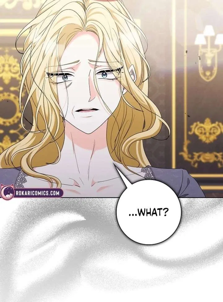 I Tried to Twist the Original Story But Ended Up Seducing the Northern Duke Chapter 33 – Page 69