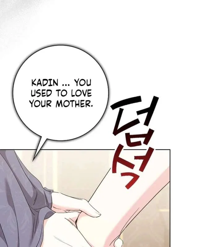 I Tried to Twist the Original Story But Ended Up Seducing the Northern Duke Chapter 33 – Page 70