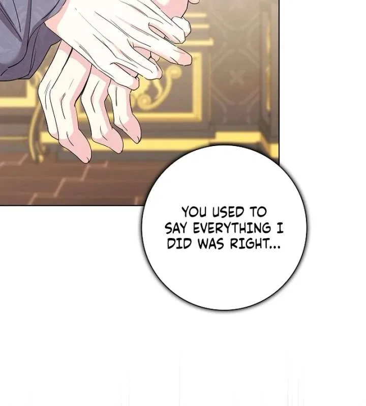 I Tried to Twist the Original Story But Ended Up Seducing the Northern Duke Chapter 33 – Page 71