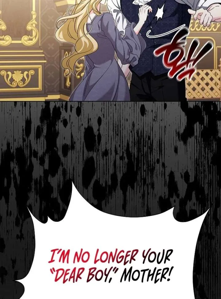 I Tried to Twist the Original Story But Ended Up Seducing the Northern Duke Chapter 33 – Page 73