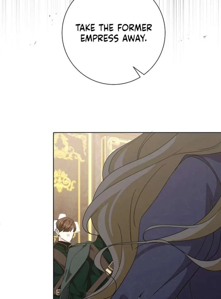 I Tried to Twist the Original Story But Ended Up Seducing the Northern Duke Chapter 33 – Page 76
