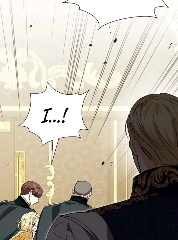 I Tried to Twist the Original Story But Ended Up Seducing the Northern Duke Chapter 33 – Page 78