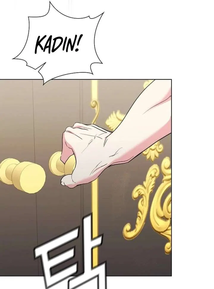 I Tried to Twist the Original Story But Ended Up Seducing the Northern Duke Chapter 33 – Page 81