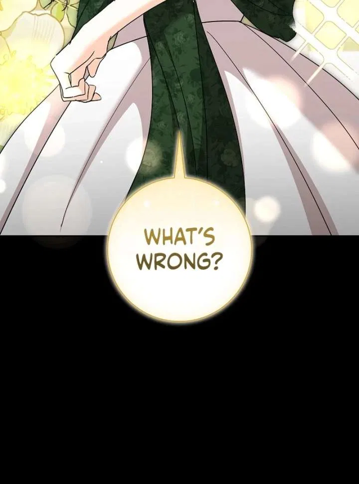 I Tried to Twist the Original Story But Ended Up Seducing the Northern Duke Chapter 33 – Page 87