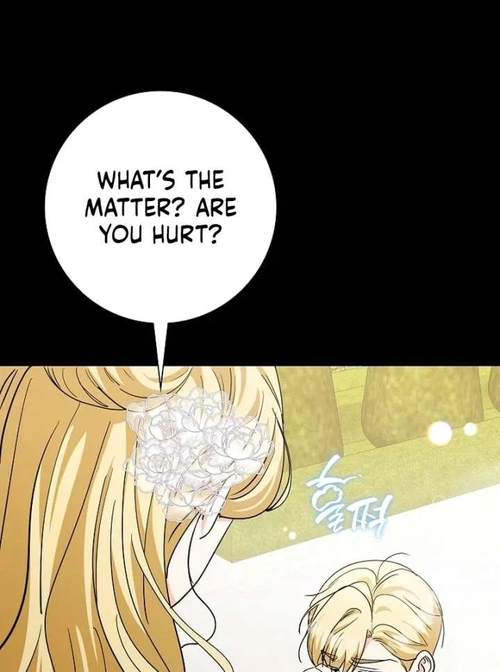 I Tried to Twist the Original Story But Ended Up Seducing the Northern Duke Chapter 33 – Page 88