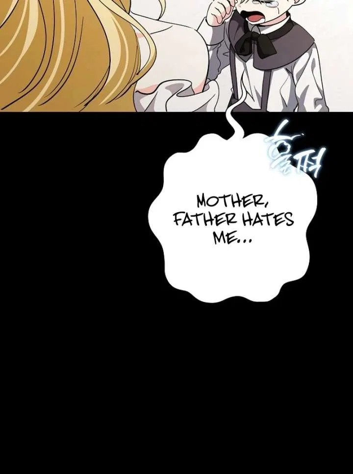 I Tried to Twist the Original Story But Ended Up Seducing the Northern Duke Chapter 33 – Page 89