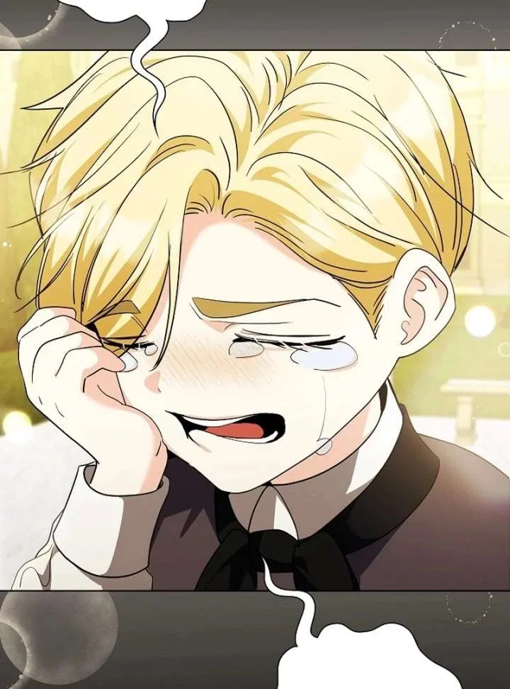 I Tried to Twist the Original Story But Ended Up Seducing the Northern Duke Chapter 33 – Page 92