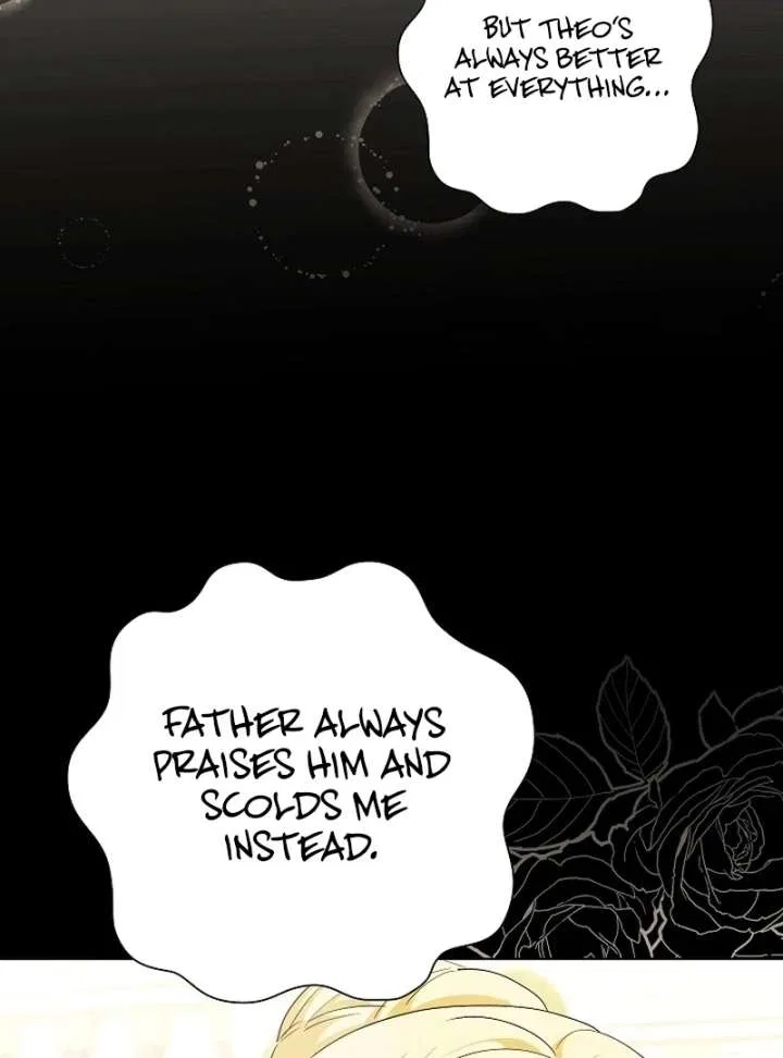 I Tried to Twist the Original Story But Ended Up Seducing the Northern Duke Chapter 33 – Page 93