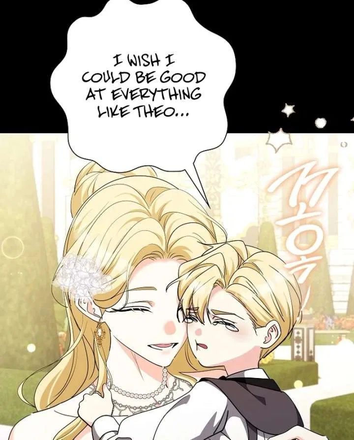 I Tried to Twist the Original Story But Ended Up Seducing the Northern Duke Chapter 33 – Page 97