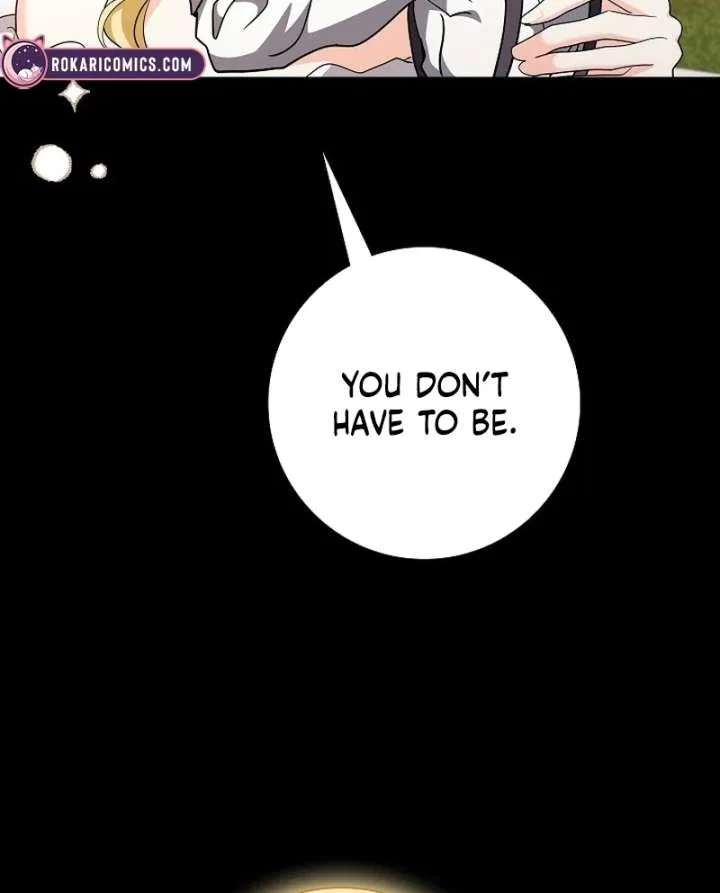 I Tried to Twist the Original Story But Ended Up Seducing the Northern Duke Chapter 33 – Page 98