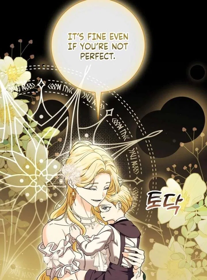 I Tried to Twist the Original Story But Ended Up Seducing the Northern Duke Chapter 33 – Page 99
